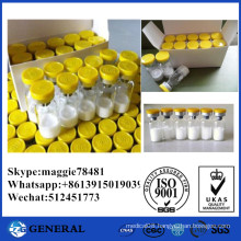 High Quality and Safe Delivery Melanotan-II